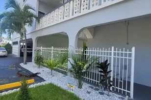 1818 Rodman St, Hollywood, FL 33020 - Photo 7