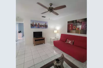 1818 Rodman Street #2c, Hollywood, FL 33020 - Photo 15