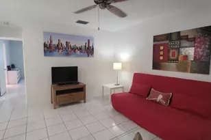 1818 Rodman St, Hollywood, FL 33020 - Photo 15