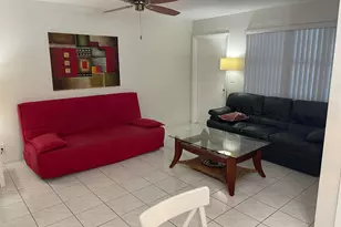 1818 Rodman St, Hollywood, FL 33020 - Photo 17