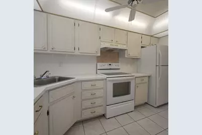 1818 Rodman Street #2c, Hollywood, FL 33020 - Photo 13