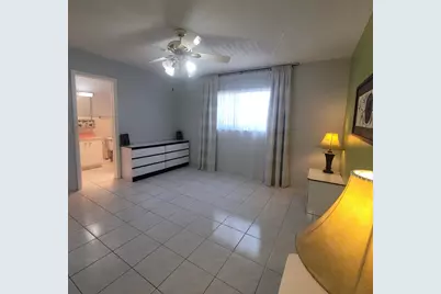 1818 Rodman Street #2c, Hollywood, FL 33020 - Photo 27