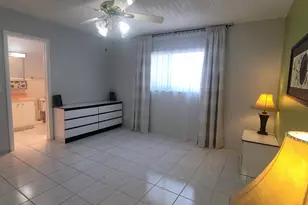 1818 Rodman St, Hollywood, FL 33020 - Photo 27