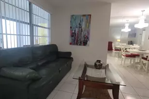 1818 Rodman St, Hollywood, FL 33020 - Photo 19