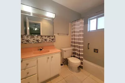 1818 Rodman Street #2c, Hollywood, FL 33020 - Photo 31