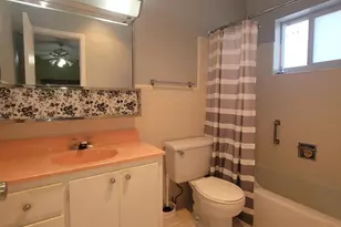 1818 Rodman St, Hollywood, FL 33020 - Photo 31