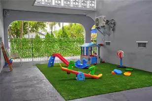 1818 Rodman St, Hollywood, FL 33020 - Photo 3