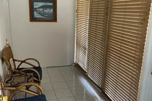 1818 Rodman St, Hollywood, FL 33020 - Photo 11