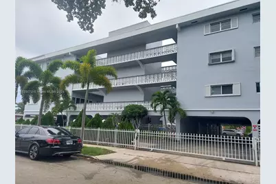 1818 Rodman Street #2c, Hollywood, FL 33020 - Photo 5