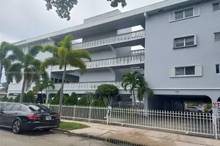 1818 Rodman St, Hollywood, FL 33020 - Photo 5