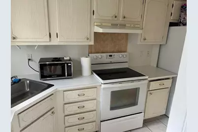 1818 Rodman Street #2c, Hollywood, FL 33020 - Photo 13
