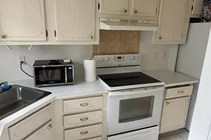 1818 Rodman St, Hollywood, FL 33020 - Photo 13