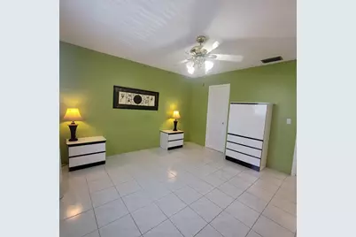 1818 Rodman Street #2c, Hollywood, FL 33020 - Photo 25