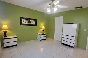 1818 Rodman St, Hollywood, FL 33020 - Photo 25