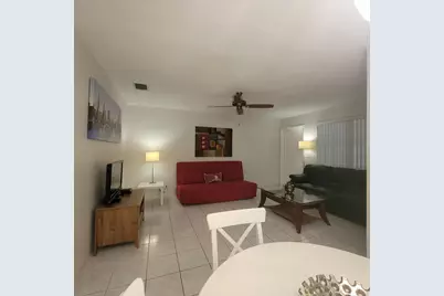 1818 Rodman Street #2c, Hollywood, FL 33020 - Photo 21