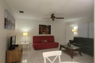 1818 Rodman St, Hollywood, FL 33020 - Photo 21
