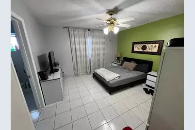 1818 Rodman Street #2c, Hollywood, FL 33020 - Photo 25