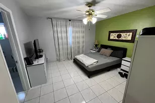 1818 Rodman St, Hollywood, FL 33020 - Photo 25