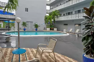 1818 Rodman St, Hollywood, FL 33020 - Photo 9