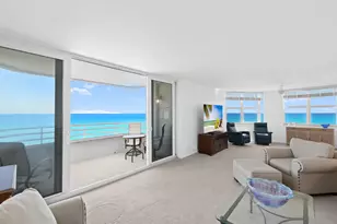 3407 S Ocean Blvd, Highland Beach, FL 33487 - Photo 1