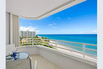 3407 S Ocean Boulevard #7a, Highland Beach, FL 33487 - Photo 13