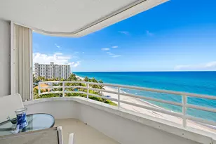 3407 S Ocean Blvd, Highland Beach, FL 33487 - Photo 13