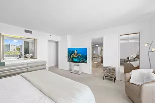3407 S Ocean Blvd, Highland Beach, FL 33487 - Photo 19