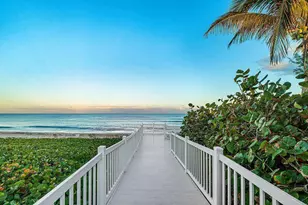 3407 S Ocean Blvd, Highland Beach, FL 33487 - Photo 27
