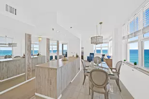 3407 S Ocean Blvd, Highland Beach, FL 33487 - Photo 9