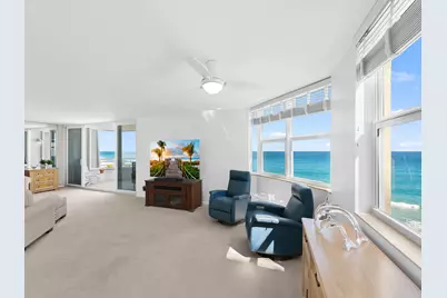 3407 S Ocean Boulevard #7a, Highland Beach, FL 33487 - Photo 41