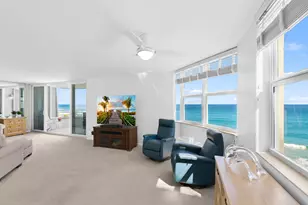 3407 S Ocean Blvd, Highland Beach, FL 33487 - Photo 41