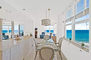 3407 S Ocean Blvd, Highland Beach, FL 33487 - Photo 45