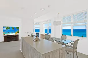 3407 S Ocean Blvd, Highland Beach, FL 33487 - Photo 7