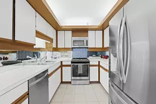 3407 S Ocean Blvd, Highland Beach, FL 33487 - Photo 29
