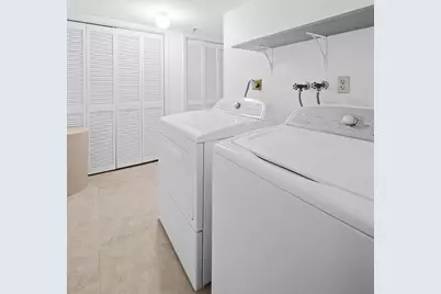 3407 S Ocean Boulevard #7a, Highland Beach, FL 33487 - Photo 43