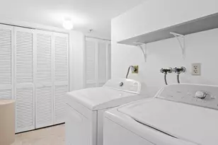 3407 S Ocean Blvd, Highland Beach, FL 33487 - Photo 43