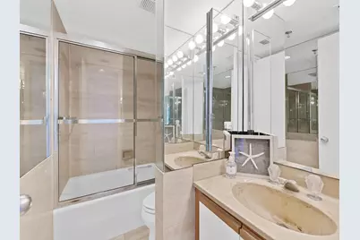 3407 S Ocean Boulevard #7a, Highland Beach, FL 33487 - Photo 33