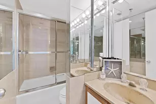 3407 S Ocean Blvd, Highland Beach, FL 33487 - Photo 33