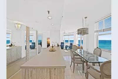 3407 S Ocean Boulevard #7a, Highland Beach, FL 33487 - Photo 49