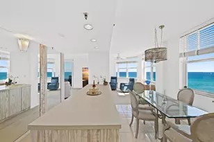 3407 S Ocean Blvd, Highland Beach, FL 33487 - Photo 49
