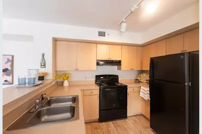 13901 SW 122nd Avenue #8-304, Miami, FL 33186 - Photo 15
