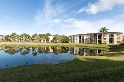 13901 SW 122nd Avenue #8-304, Miami, FL 33186 - Photo 19