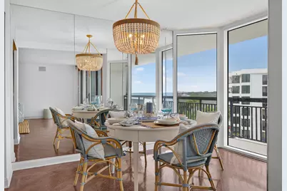 3140 S Ocean Boulevard #506n, Palm Beach, FL 33480 - Photo 5