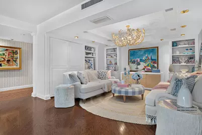 3140 S Ocean Boulevard #506n, Palm Beach, FL 33480 - Photo 3