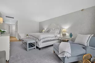 3140 S Ocean Blvd, Palm Beach, FL 33480 - Photo 11