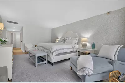 3140 S Ocean Boulevard #506n, Palm Beach, FL 33480 - Photo 13