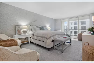 3140 S Ocean Boulevard #506n, Palm Beach, FL 33480 - Photo 11