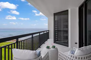 3140 S Ocean Blvd, Palm Beach, FL 33480 - Photo 13