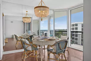 3140 S Ocean Blvd, Palm Beach, FL 33480 - Photo 5