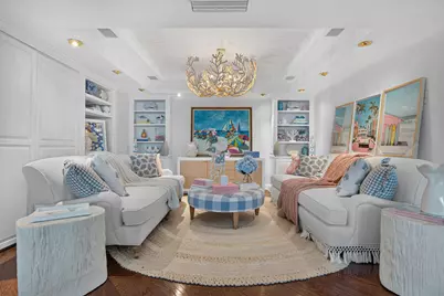 3140 S Ocean Boulevard #506n, Palm Beach, FL 33480 - Photo 1